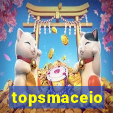 topsmaceio