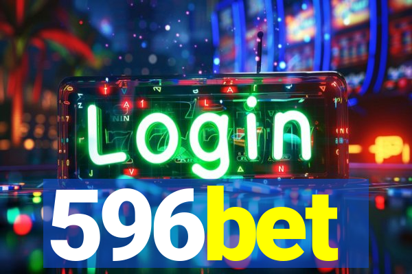 596bet