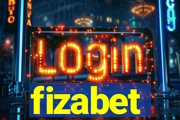 fizabet