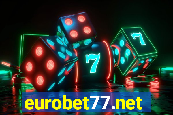 eurobet77.net