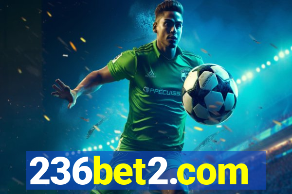 236bet2.com