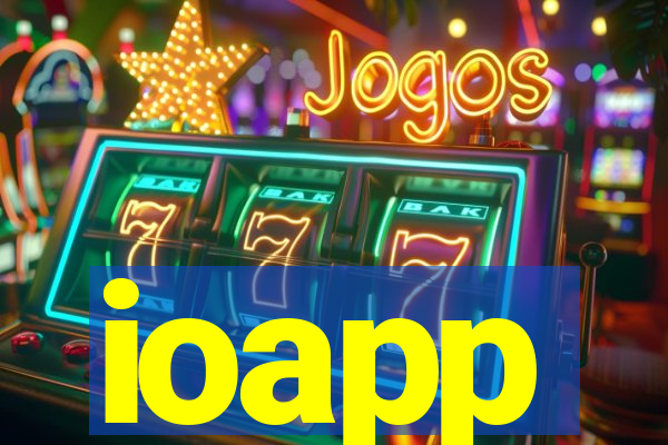 ioapp