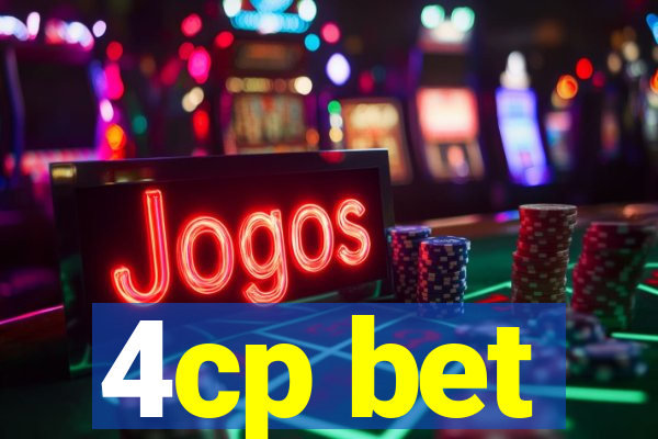 4cp bet