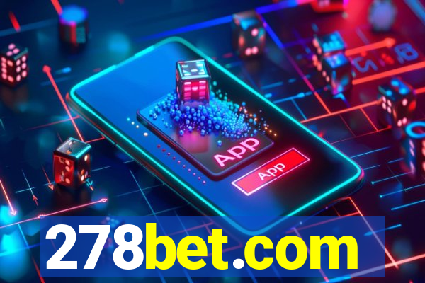 278bet.com