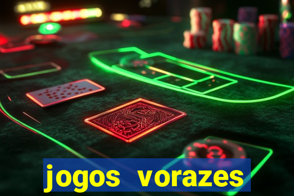 jogos vorazes legendado online