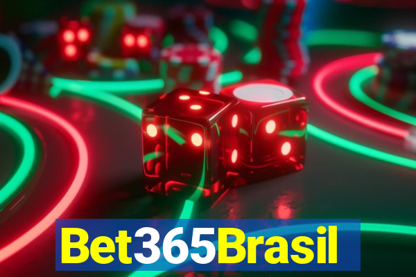 Bet365Brasil