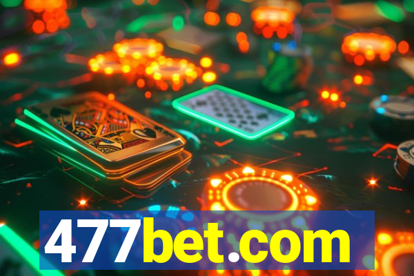 477bet.com