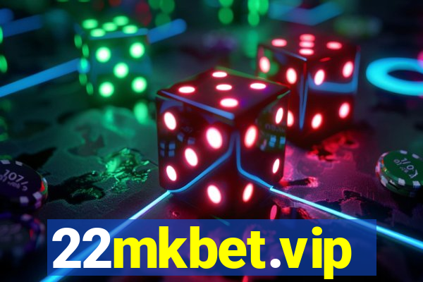 22mkbet.vip