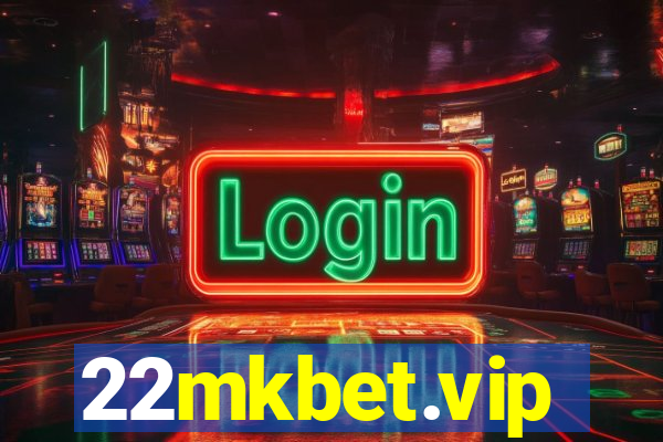 22mkbet.vip