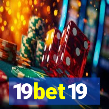 19bet19