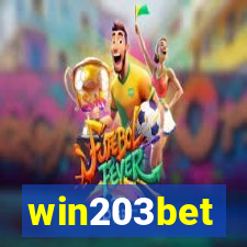 win203bet