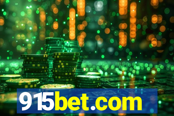 915bet.com