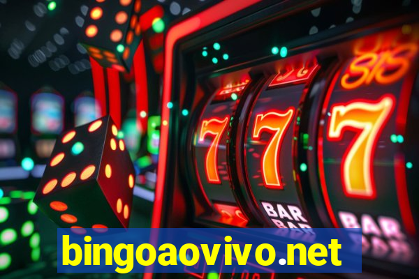 bingoaovivo.net