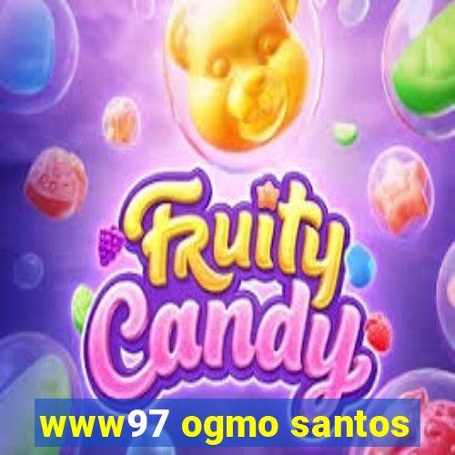 www97 ogmo santos