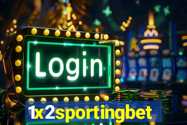 1x2sportingbet