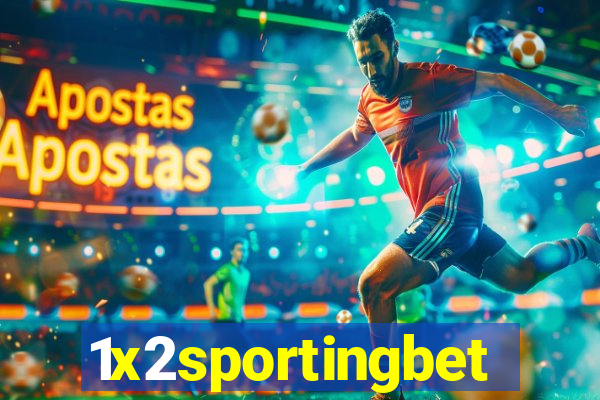 1x2sportingbet