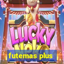 futemas plus