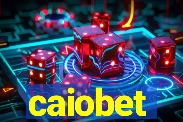 caiobet