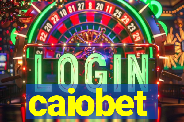 caiobet