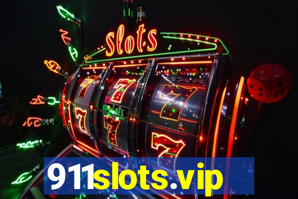 911slots.vip