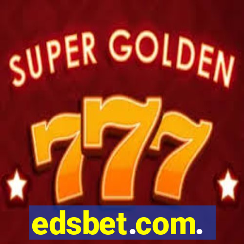 edsbet.com.