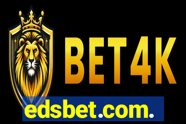 edsbet.com.