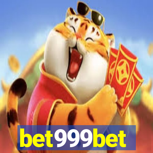 bet999bet