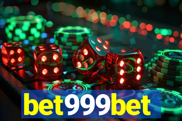 bet999bet