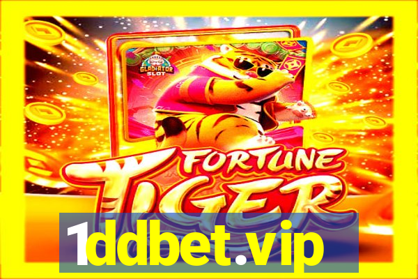 1ddbet.vip