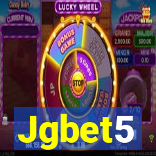 Jgbet5