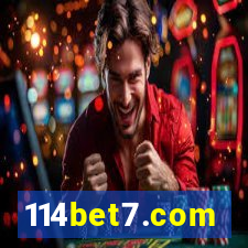 114bet7.com