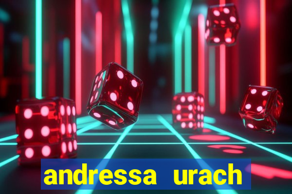 andressa urach vazados xvideos