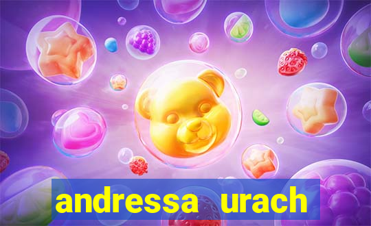 andressa urach vazados xvideos