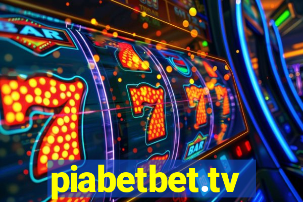 piabetbet.tv