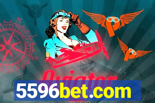 5596bet.com