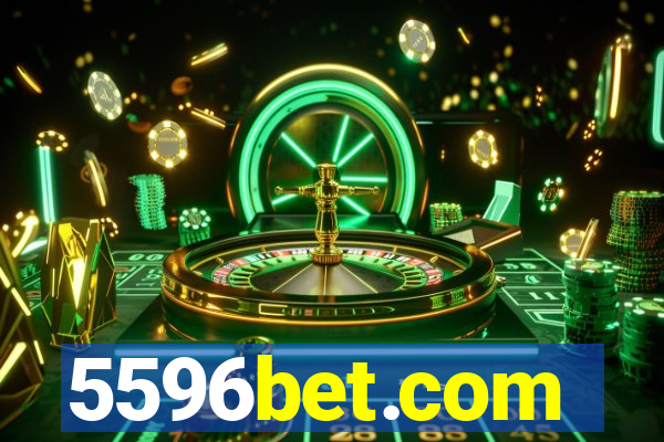 5596bet.com