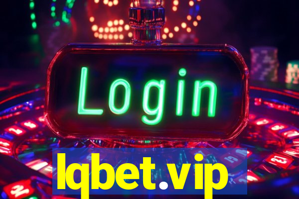 lqbet.vip