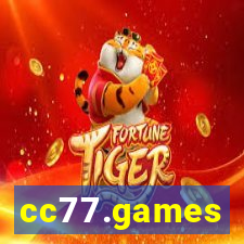 cc77.games