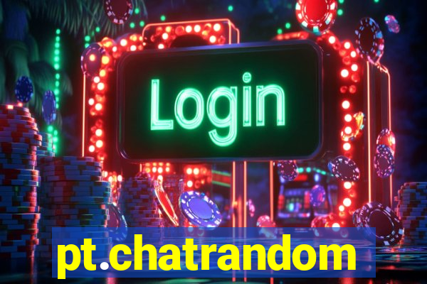 pt.chatrandom