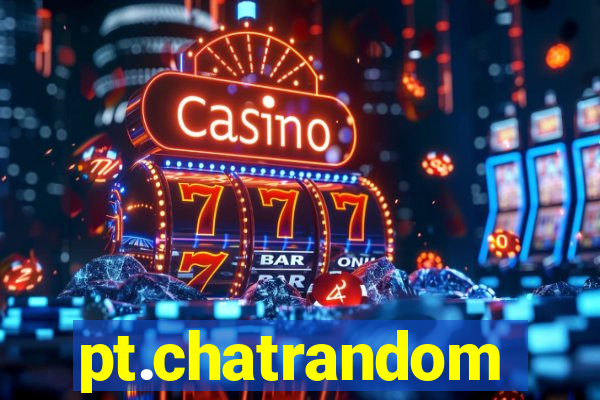 pt.chatrandom