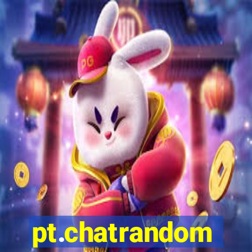 pt.chatrandom