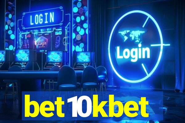 bet10kbet