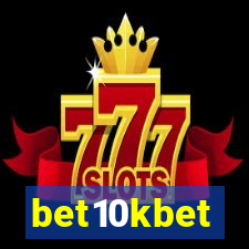 bet10kbet