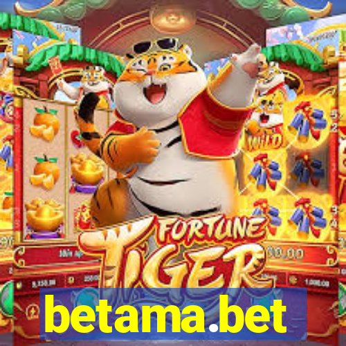 betama.bet