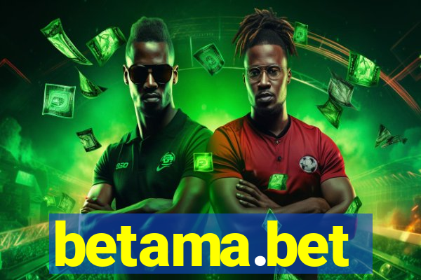 betama.bet