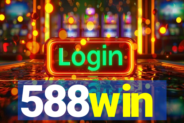 588win