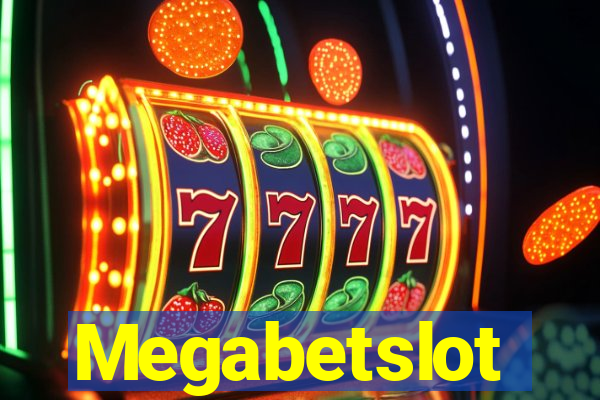 Megabetslot