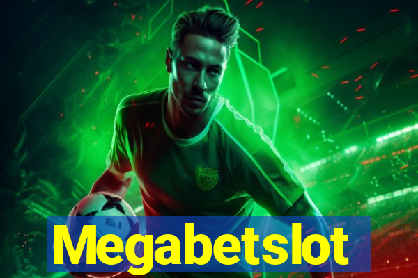 Megabetslot