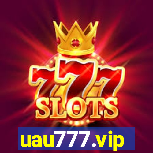 uau777.vip