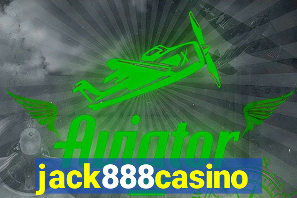 jack888casino